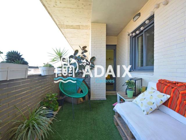 Piso en Venta en Nuevo Cáceres