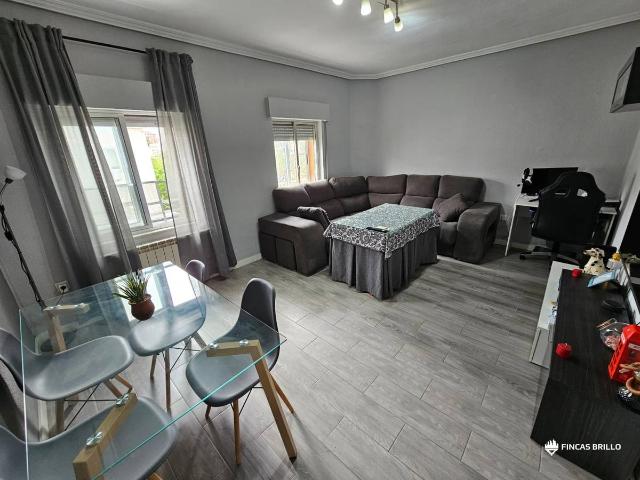 Piso en Venta en Nuevo Cáceres