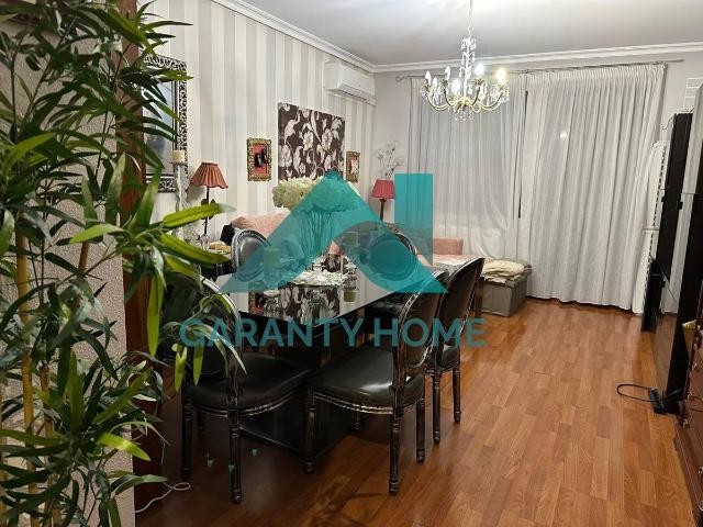 Piso en Venta en Nuevo Cáceres