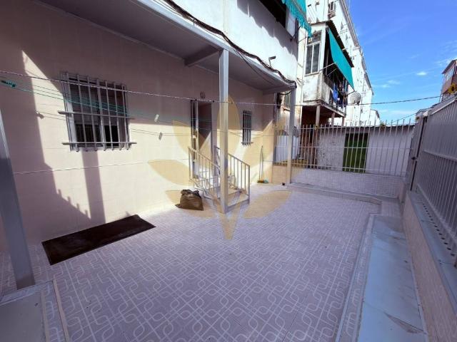 Piso en Venta en Nuevo Cáceres