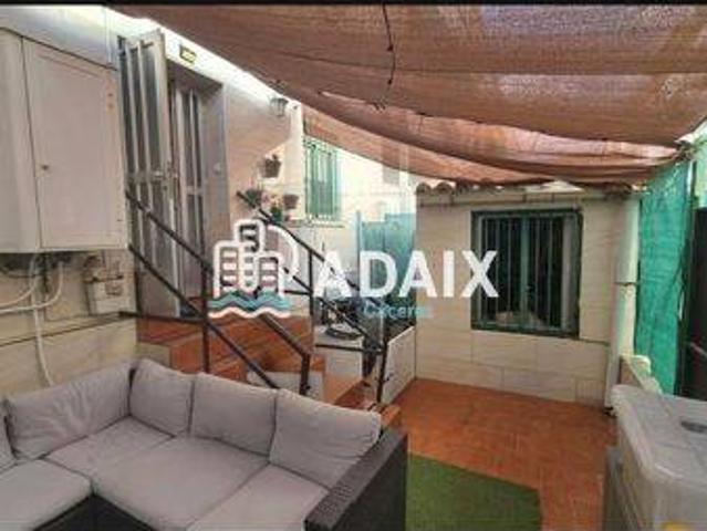 Piso en Venta en Nuevo Cáceres