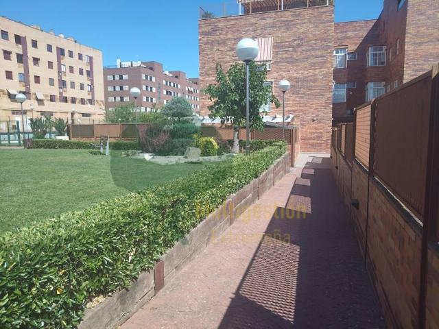 Piso en Venta en Nuevo Cáceres