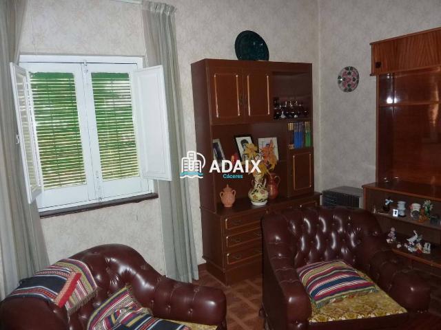 Piso en Venta en Nuevo Cáceres