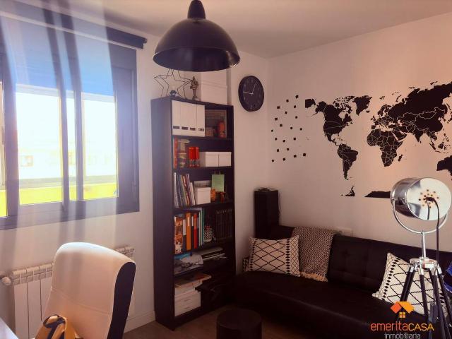 Piso en Venta en Nuevo Cáceres