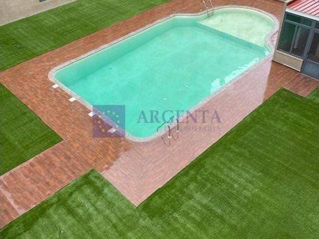 Piso en Venta en Nuevo Cáceres