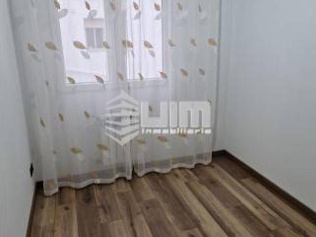 Piso en Venta en Nuevo Centro