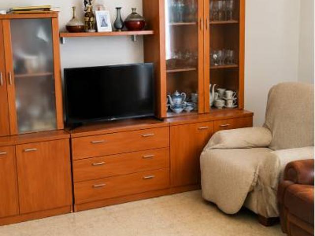 Piso en Venta en Nuevo Centro
