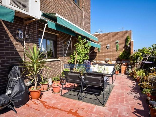 Piso en Venta en Nuevo Centro