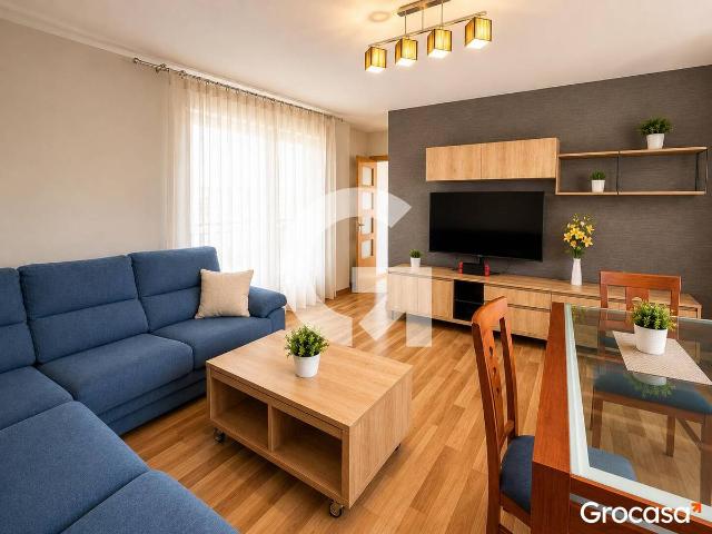 Piso en Venta en Nuevo Centro