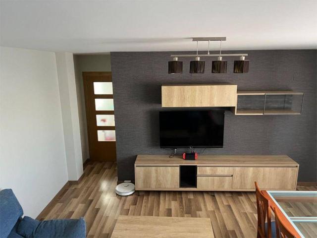 Piso en Venta en Nuevo Centro