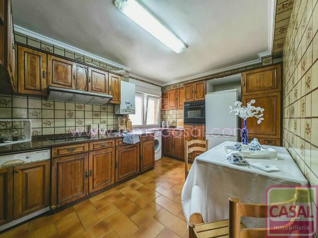 Piso en Venta en Nuevo Gijón