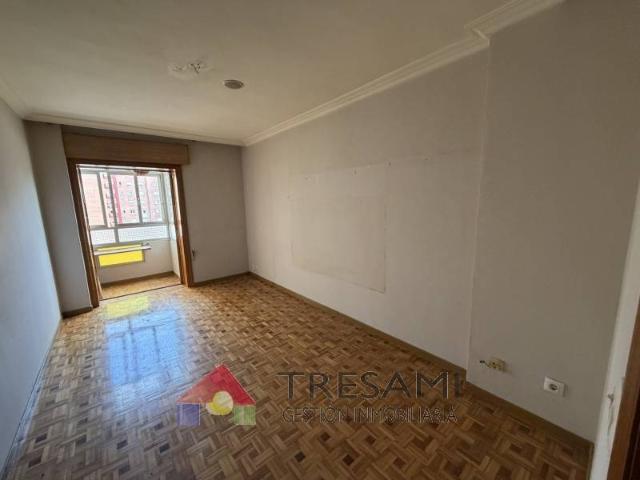 Piso en Venta en Nuevo Gijón