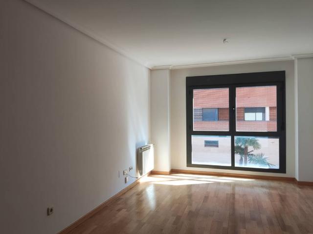 Piso en Venta en Nuevo Hospital