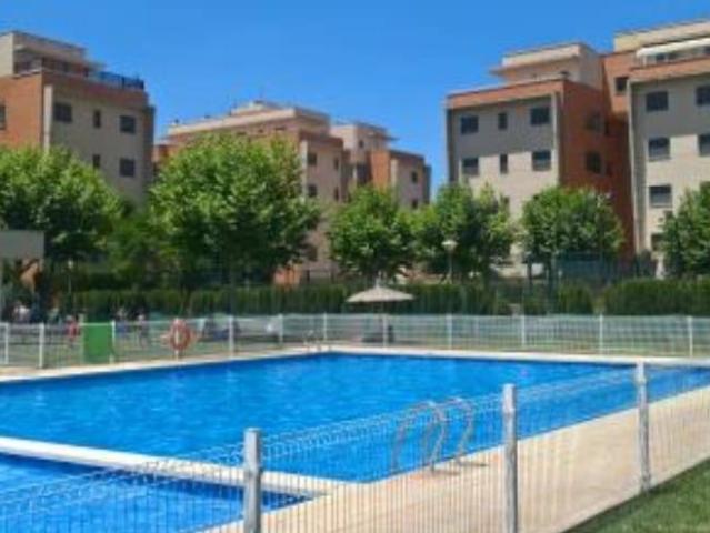 Piso en Venta en Nuevo Hospital