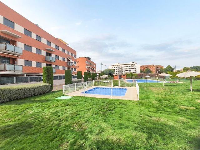 Piso en Venta en Nuevo Hospital