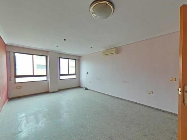 Piso en venta en Nules, Nules