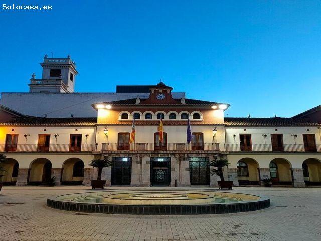 Piso en Venta en Nules, Castellón