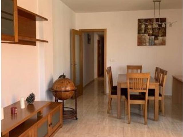 Piso en Venta en Nules, Castellón