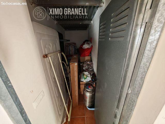 Piso en Venta en Nules, Castellón