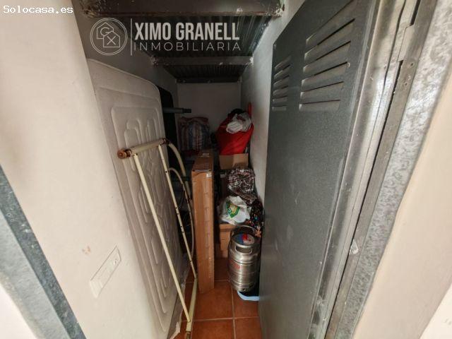 Piso en Venta en Nules Castellón