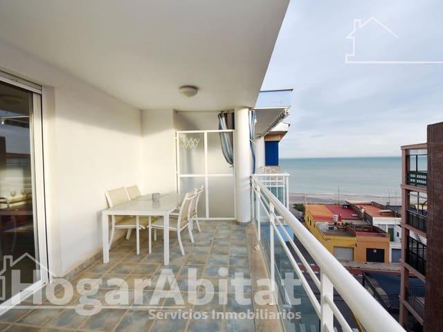 Piso en venta en Nules, Castellón Costa Azahar
