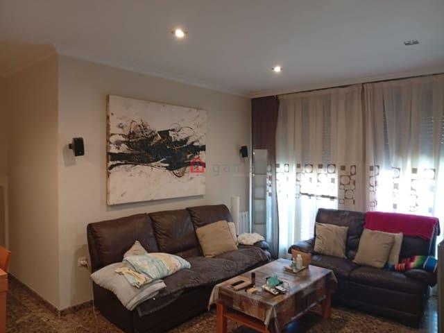 Piso en venta en Nules, Castellón Costa Azahar