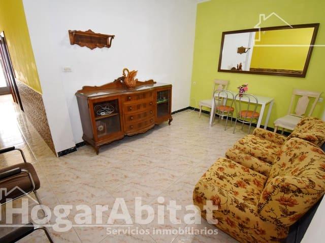Piso en venta en Nules, Castellón Costa Azahar