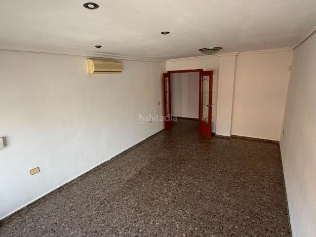 Piso en venta en Nules. Pisos.