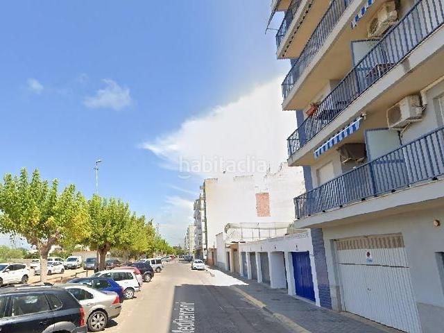 Piso en venta en Nules. Se vende piso CESIÓN DE REMATE en C AV MEDITERRANEO en Nules Castellón. Pisos.