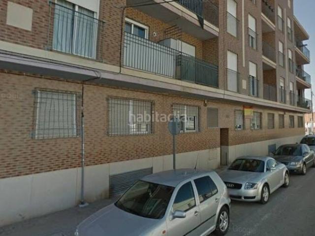Piso en venta en Nules. Venta de piso en Nules, Castellón. Pisos.