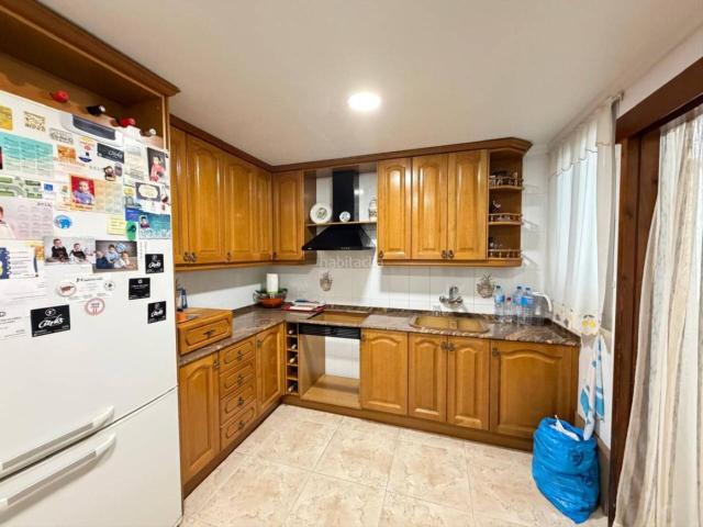 Piso en venta en Nules. Venta de piso en Nules. Pisos.