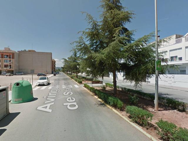 Piso en Venta en Nules