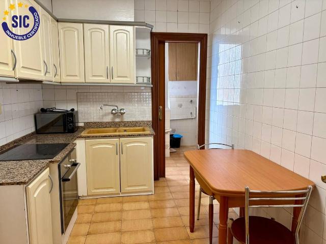 Piso en Venta en Nules