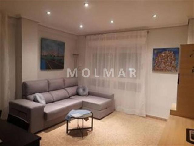 Piso en Venta en Nules