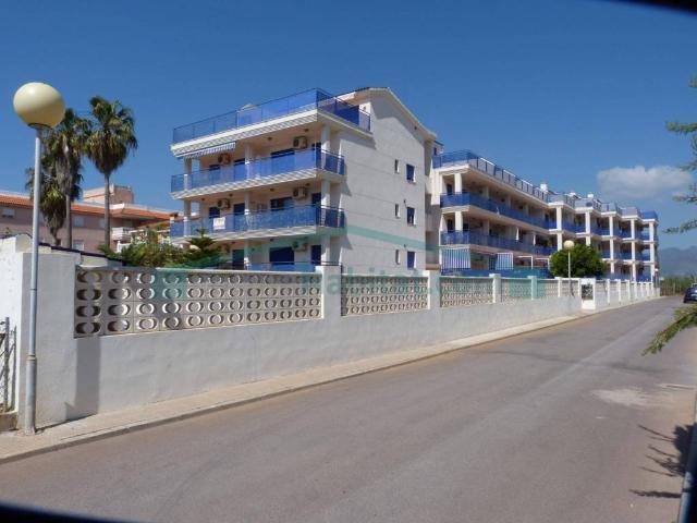 Piso en Venta en Nules