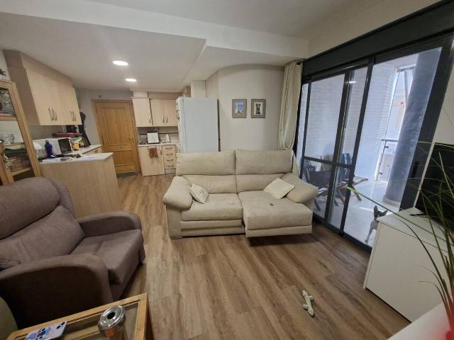 Piso en Venta en Nules