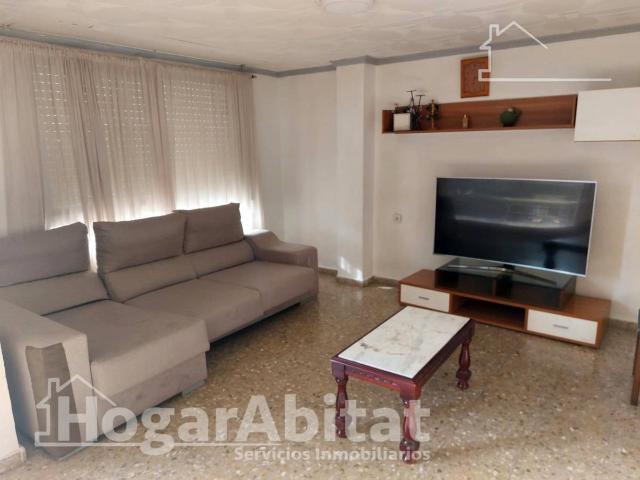 Piso en Venta en Nules