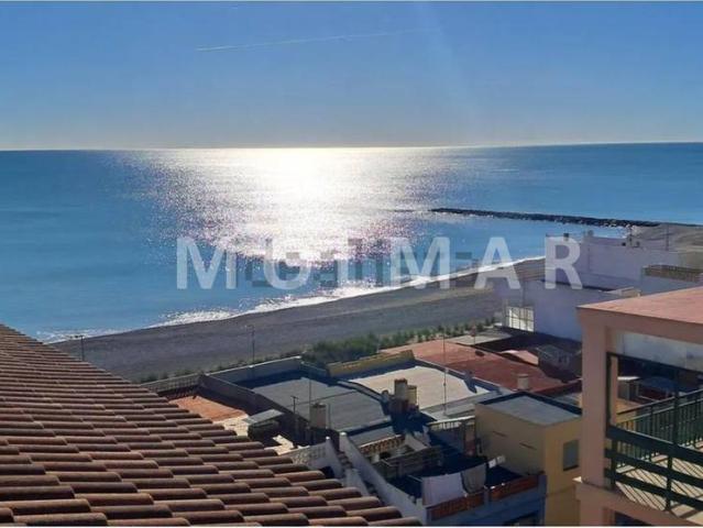 Piso en Venta en Nules