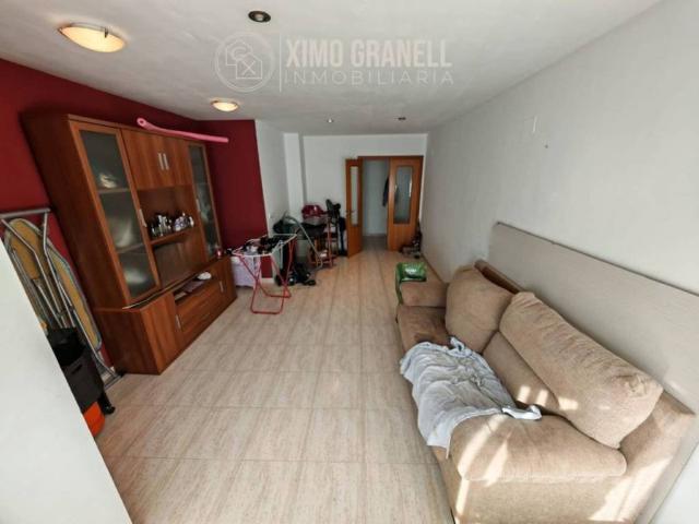 Piso en Venta en Nules