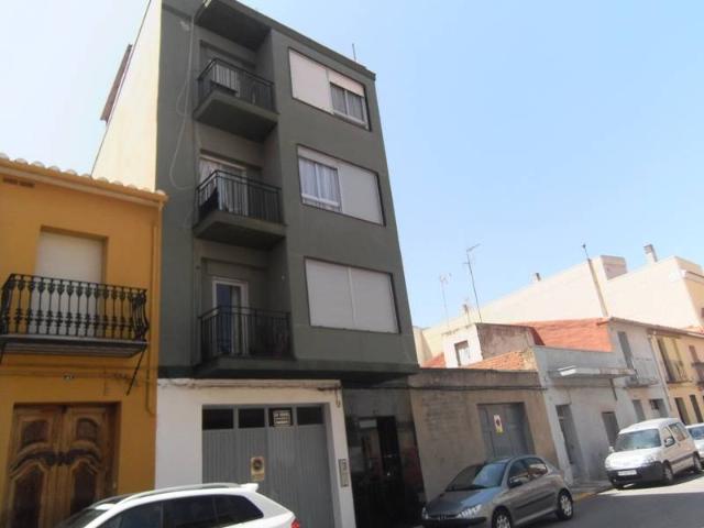 Piso en Venta en Nules