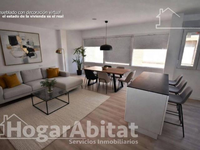 Piso en Venta en Nules