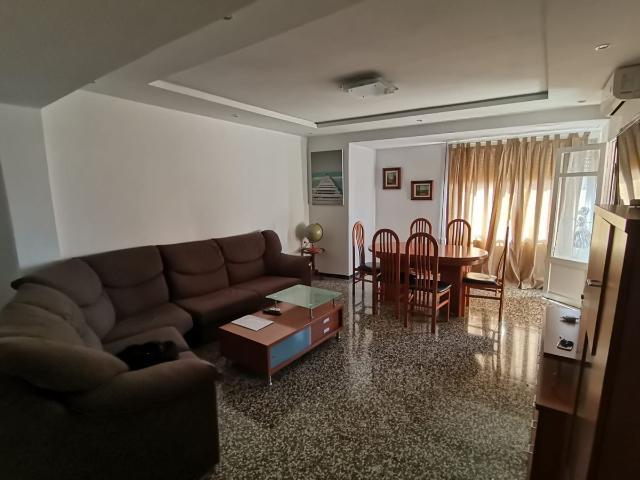 Piso en Venta en Nules