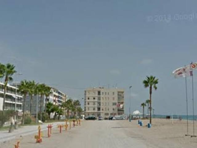 Piso en Venta en Nules