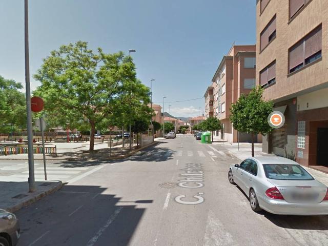 Piso en Venta en Nules