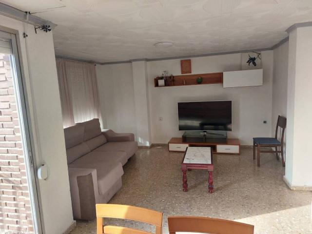 Piso en Venta en Nules