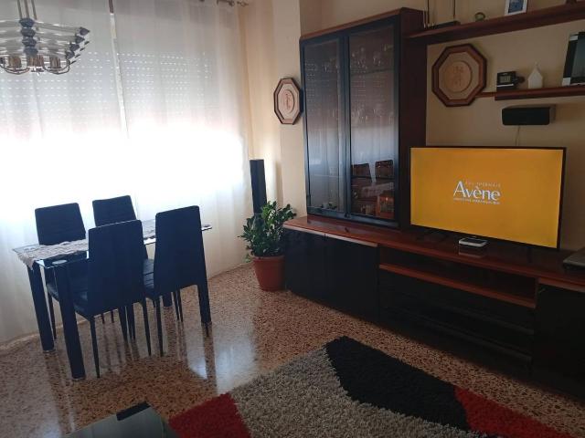Piso en Venta en Nules