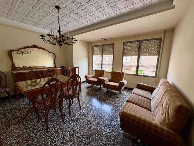 Piso en Venta en Nules