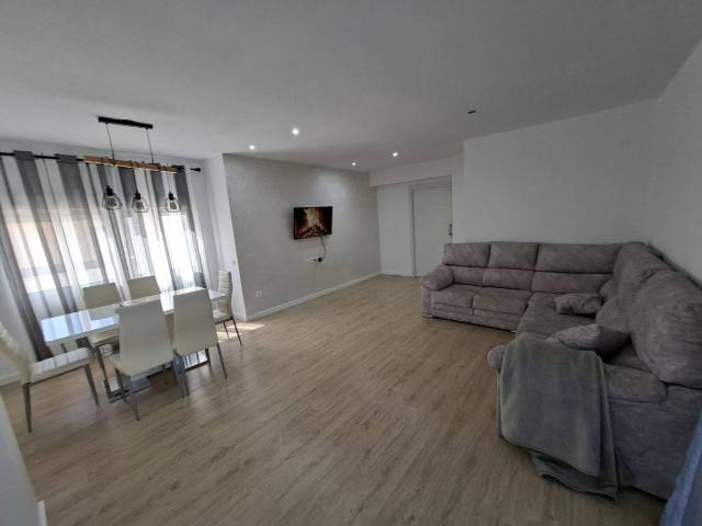 Piso en Venta en Nules