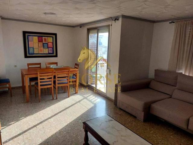 Piso en Venta en Nules