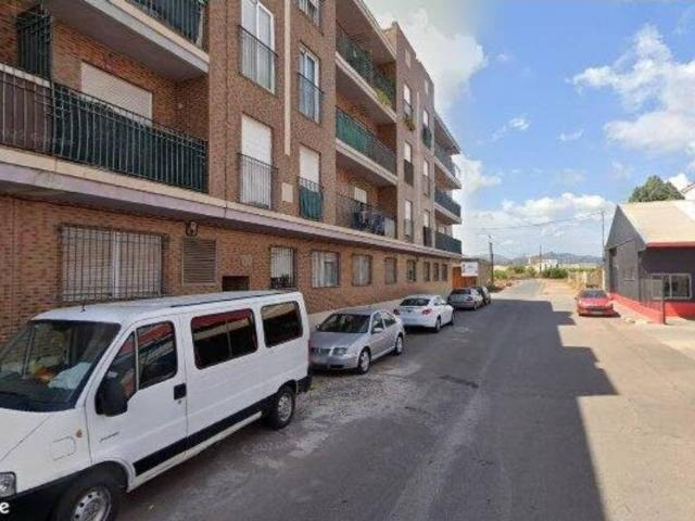Piso en Venta en Nules